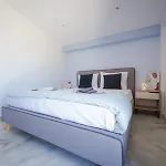 Armonia House Dikella