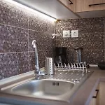 Holiday home Armonia House