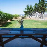 Armonia House Vakantiehuis *