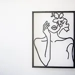 Vakantiehuis Armonia House *