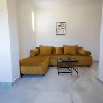 Vakantiehuis Armonia House