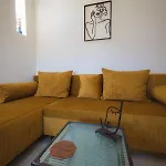 Holiday home Armonia House