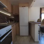 Armonia House * Dikella