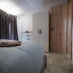 Holiday home Armonia House