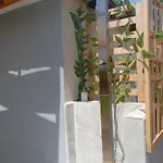 Armonia House Vakantiehuis Dikella