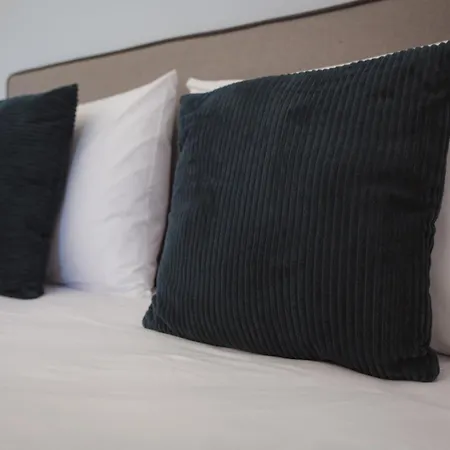 Armonia House Dikella