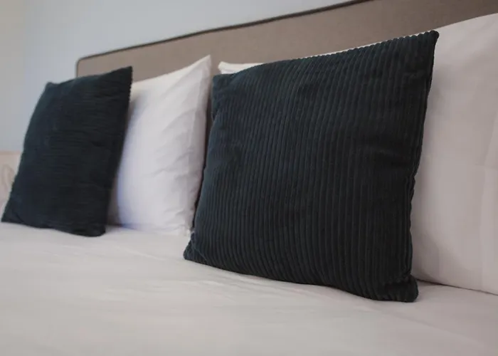 Armonia House Dikella